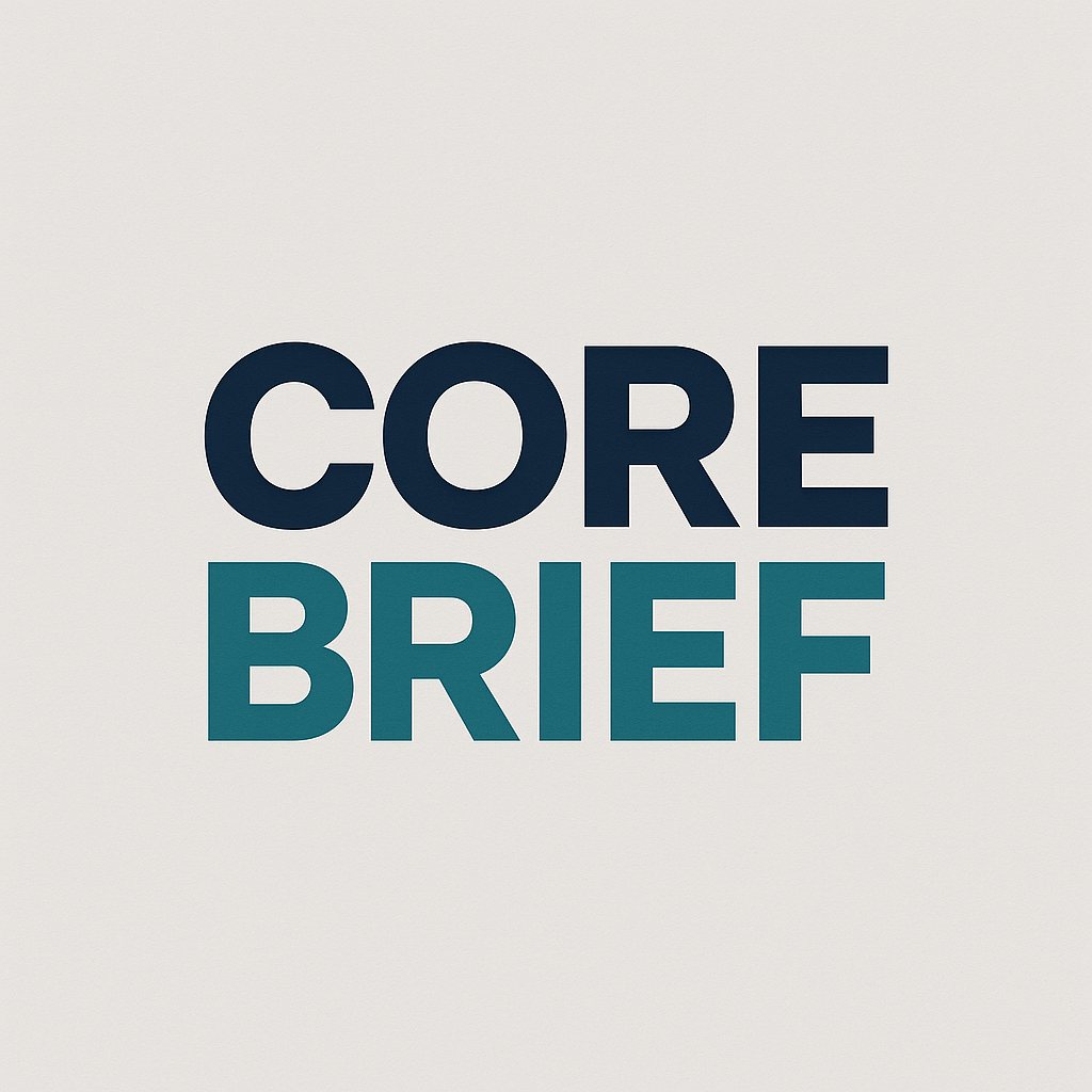 Core Brief