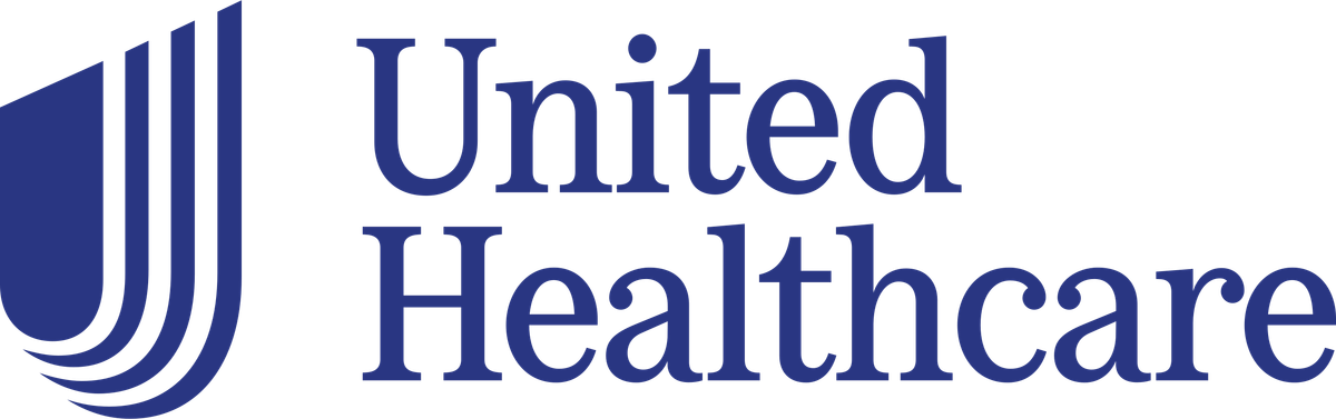 🩺 UnitedHealth Group Q3 2025 Earnings Summary — Core Brief Edition