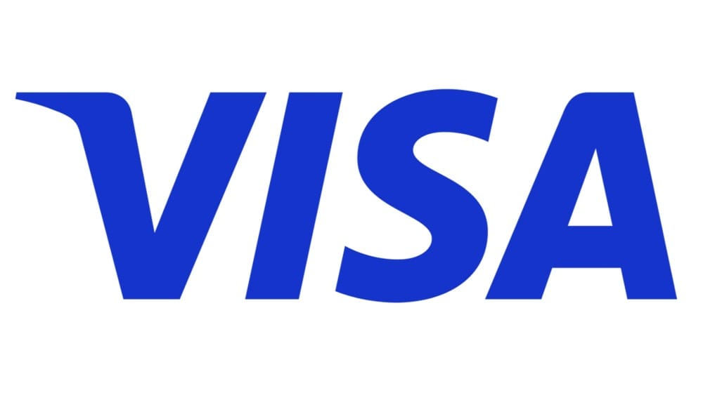 Visa FY’25 Earnings — Core Brief Summary
