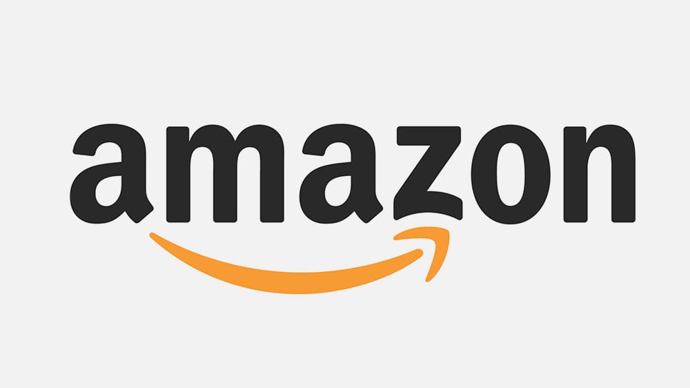 Amazon Q3 2025 — Core Brief Edition