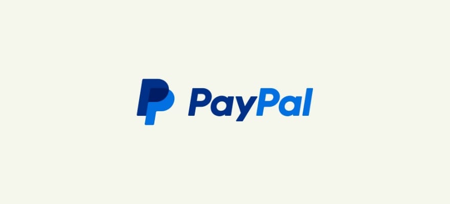 PayPal Q3 2025 Earnings — Core Brief Summary