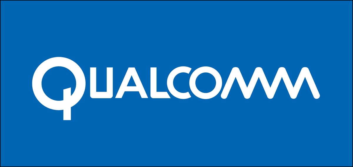 🤖 Qualcomm (QCOM) Q4 FY2025 Earnings — Core Brief Edition