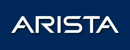 🖧 Arista Networks (ANET) Q3 2025 Earnings — Core Brief Edition