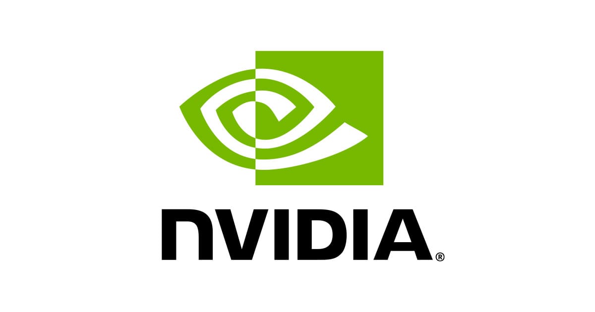 🧠 Nvidia (NVDA) Q3 FY2026 Earnings — Core Brief Edition