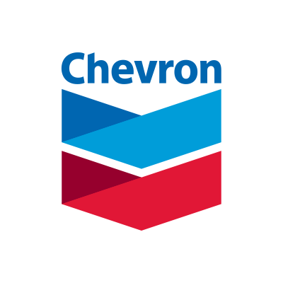 Chevron (CVX) Q4 2025 Earnings — Core Brief Edition