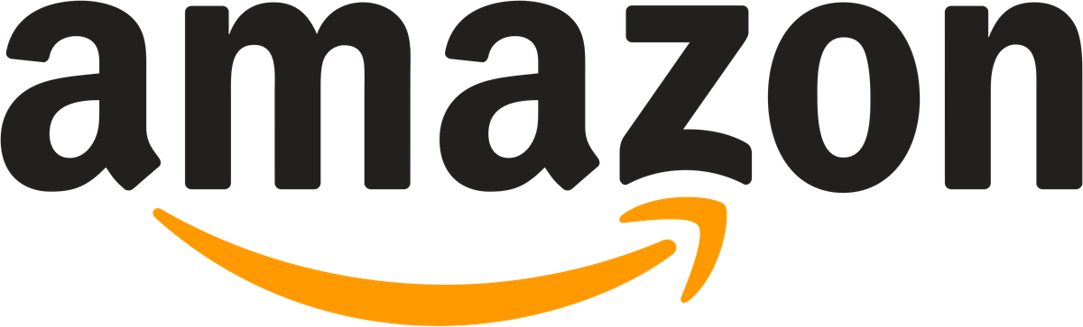 Amazon.com (AMZN) Q4 2025 Earnings — Core Brief Edition