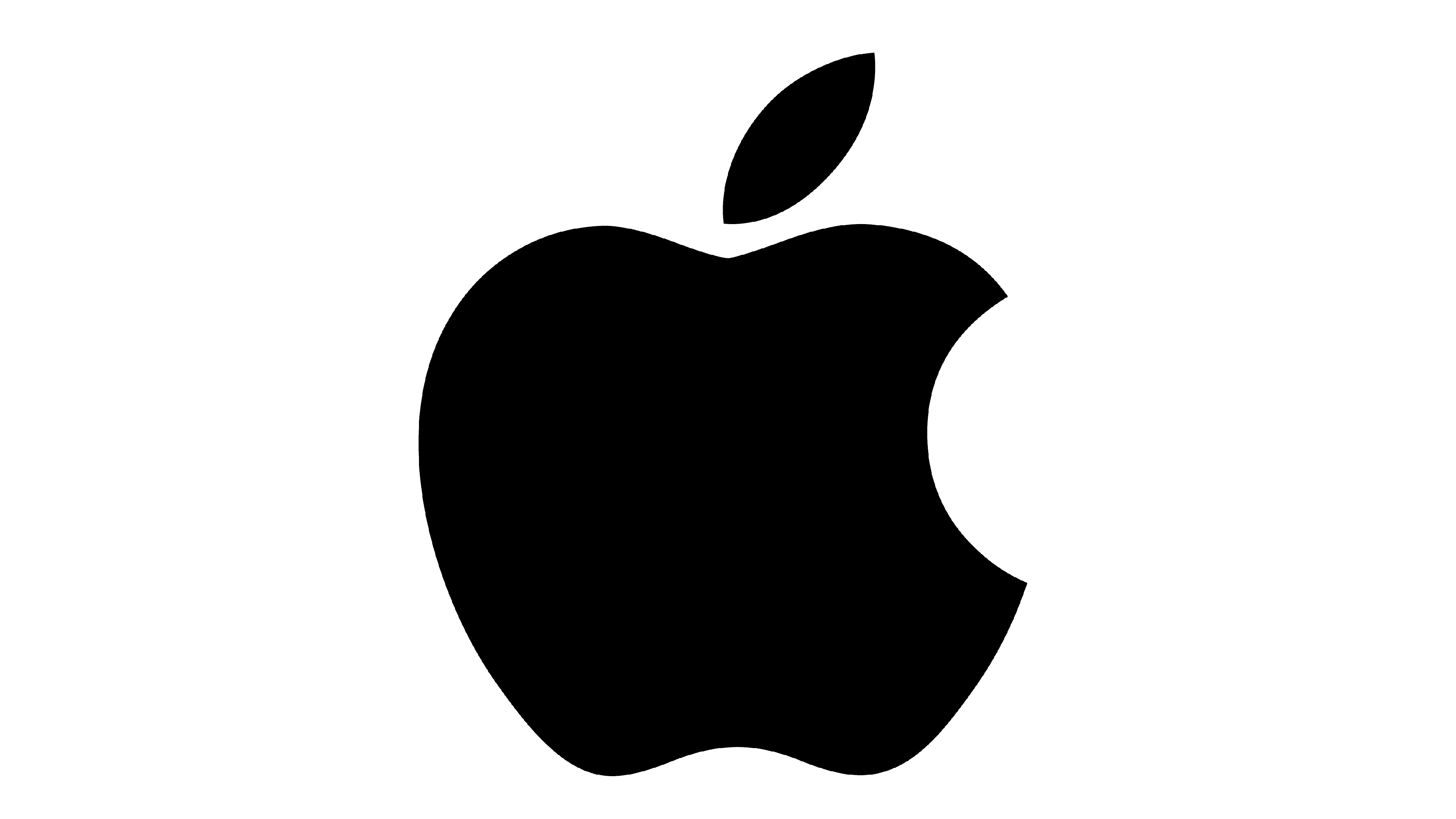 💳 Apple (AAPL) Q1 FY2026 Earnings — Core Brief Edition