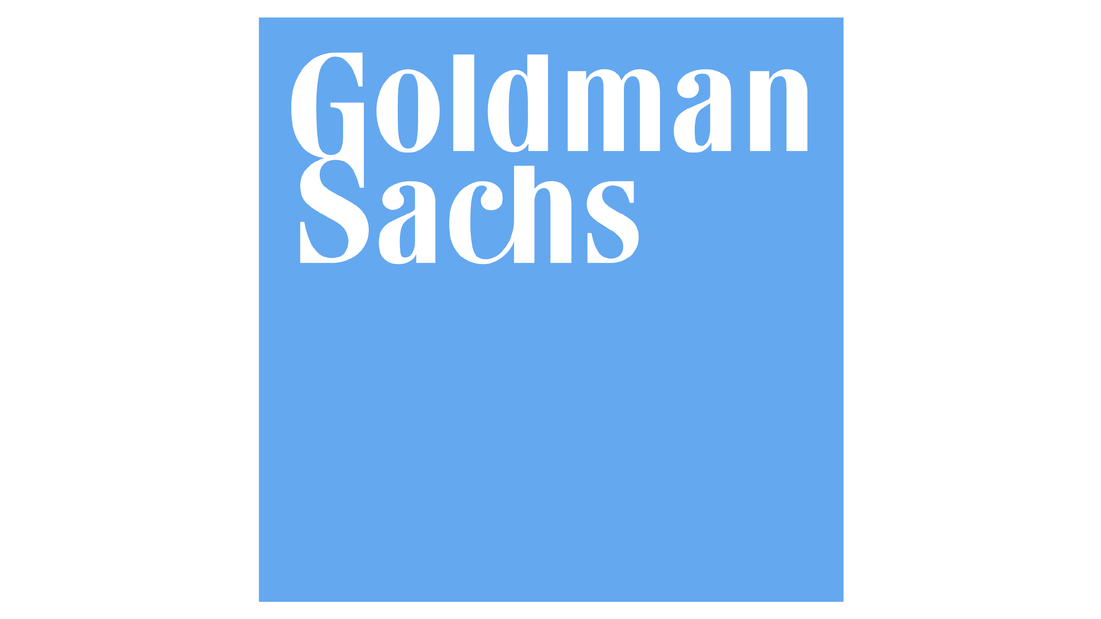 Goldman Sachs (GS) Q4 2025 Earnings — Core Brief Edition