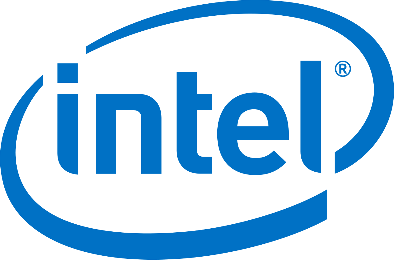 Intel (INTC) Q4 2025 Earnings — Core Brief Edition