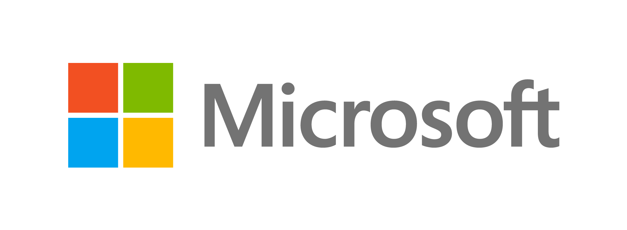 Microsoft (MSFT) FY2026 Q2 Earnings — Core Brief Edition