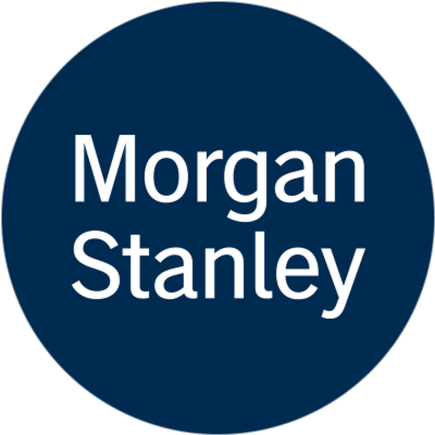 Morgan Stanley (MS) Q4 2025 Earnings — Core Brief Edition