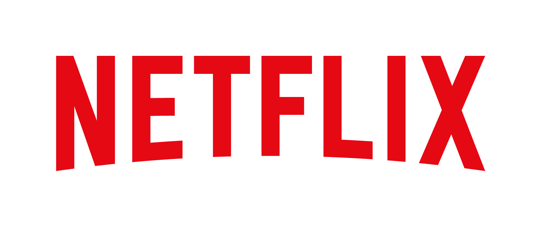 Netflix (NFLX) Q4 2025 Earnings — Core Brief Edition