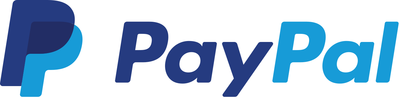 PayPal (PYPL) Q4 2025 Earnings — Core Brief Edition