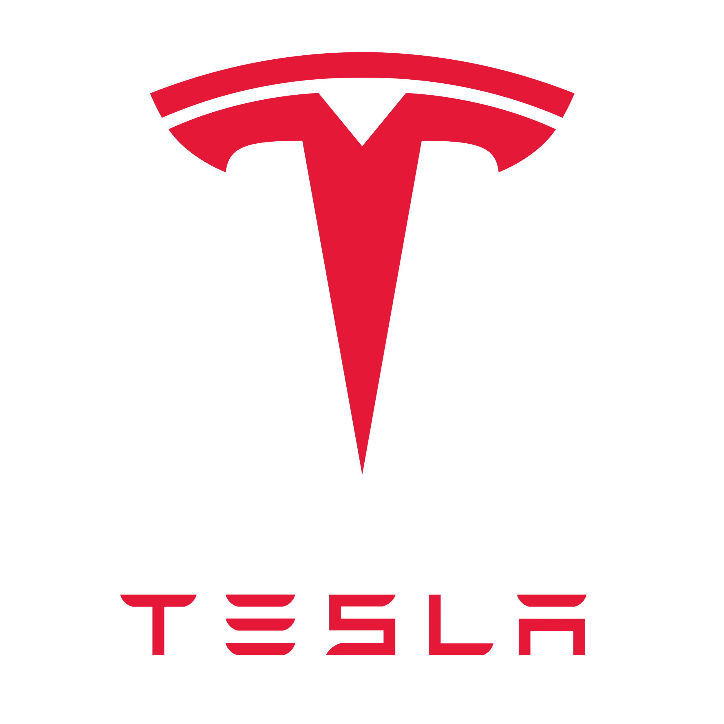 Tesla (TSLA) Q4 2025 Earnings — Core Brief Edition