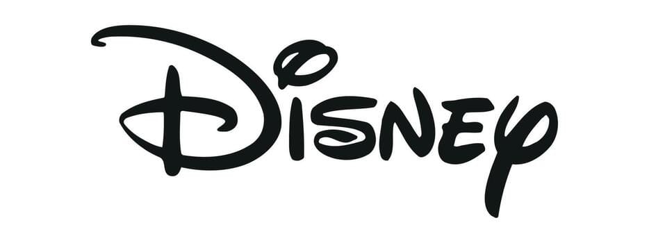 Walt Disney (DIS) Q1 2026 Earnings — Core Brief Edition