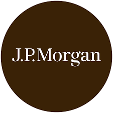 JPMorgan Chase (JPM) Q4 2025 Earnings — Core Brief Edition