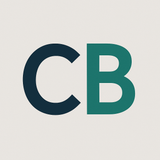 Core-Brief