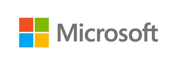 🖥️ Microsoft FY26 Q1 Earnings — Core Brief Edition