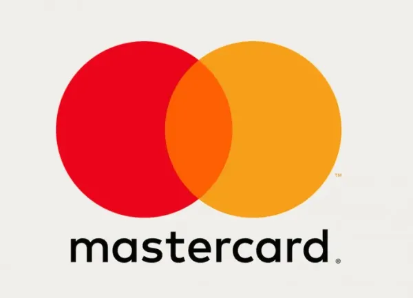 Mastercard Q3 2025 Earnings | Core-Brief