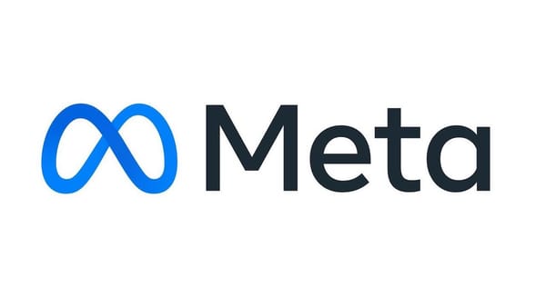 Meta Q3 2025 Earnings - Core Brief Edition
