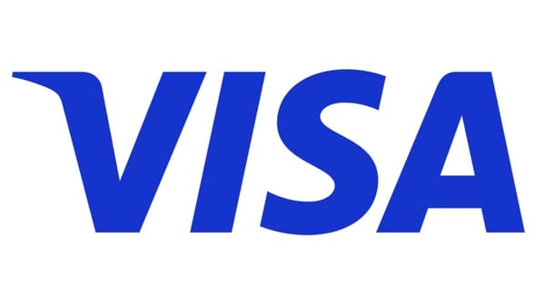 Visa FY’25 Earnings — Core Brief Summary
