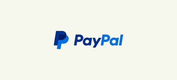 PayPal Q3 2025 Earnings — Core Brief Summary