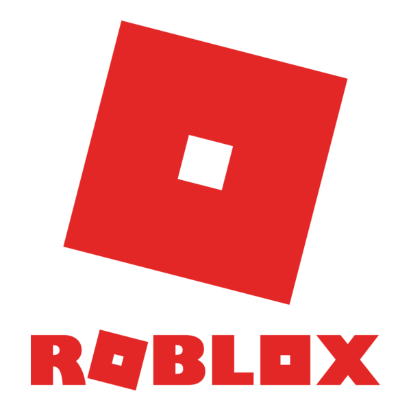 Roblox Q3 2025 – Core Brief Edition