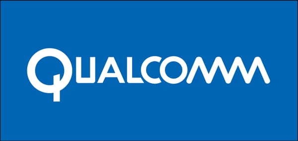🤖 Qualcomm (QCOM) Q4 FY2025 Earnings — Core Brief Edition