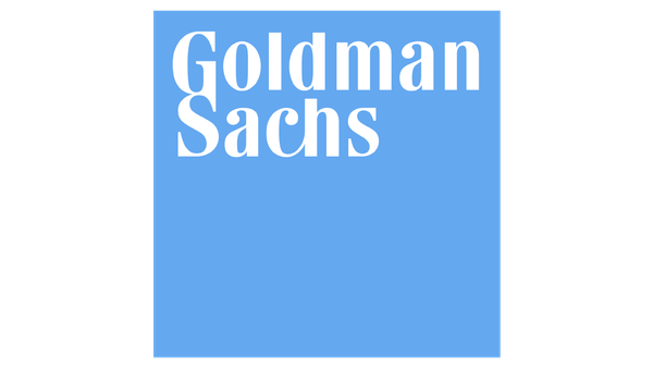 Goldman Sachs (GS) Q4 2025 Earnings — Core Brief Edition