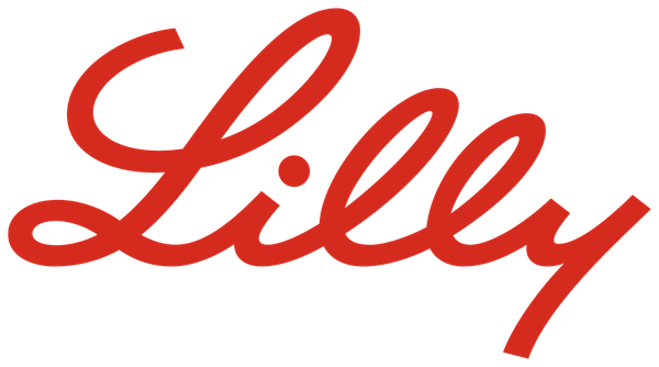 Eli Lilly (LLY) Q4 2025 Earnings — Core Brief Edition