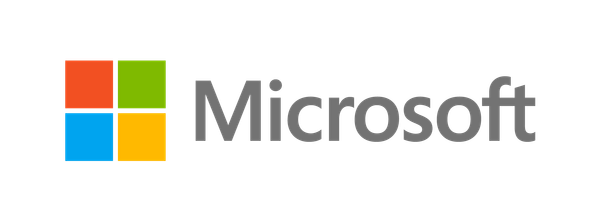 Microsoft (MSFT) FY2026 Q2 Earnings — Core Brief Edition