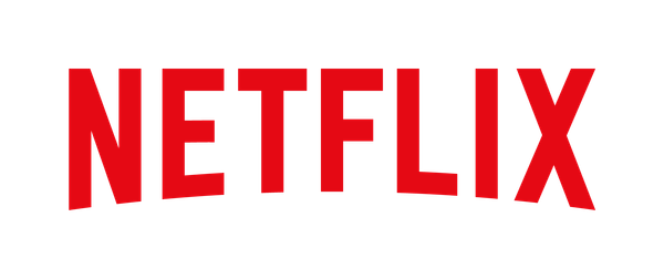 Netflix (NFLX) Q4 2025 Earnings — Core Brief Edition