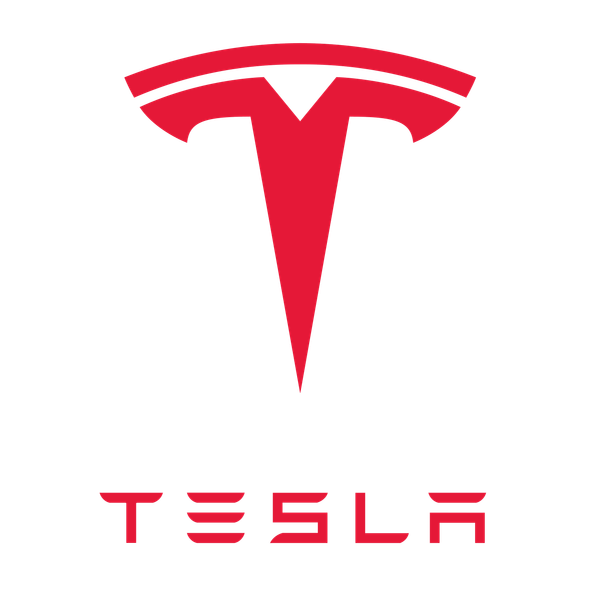 Tesla (TSLA) Q4 2025 Earnings — Core Brief Edition