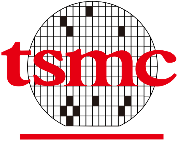 TSMC (TSM) Q4 2025 Earnings — Core Brief Edition