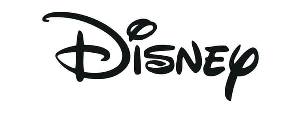 Walt Disney (DIS) Q1 2026 Earnings — Core Brief Edition