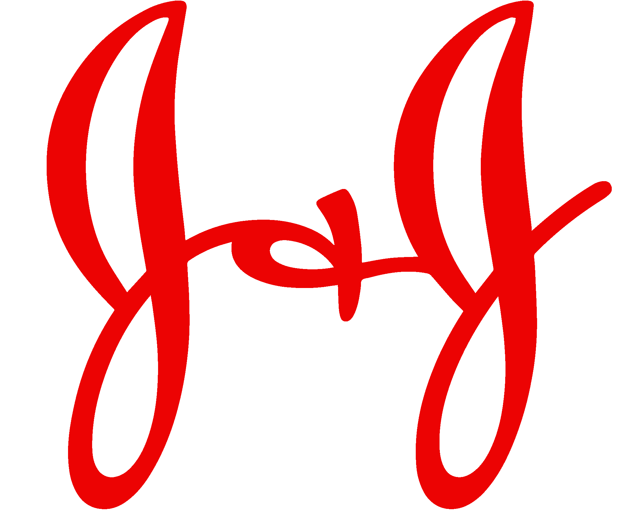 Johnson & Johnson (JNJ) Q4 2025 Earnings — Core Brief Edition
